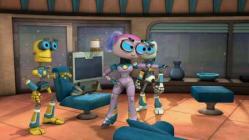 Welded Away - Episode 9