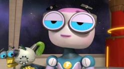 Steve in Charge - Episode 13