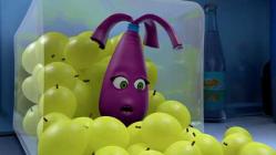 Beet Cup Soccer - Episode 3