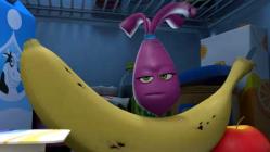 Cry Me a River - Episode 5