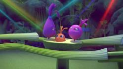 Avocados - Episode 12