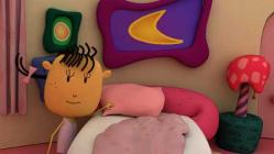 Making My Bed - Episode 56