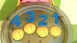 Offer First Cookie - Episode 58