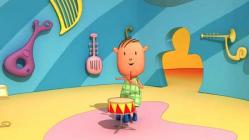 The Stool - Episode 60