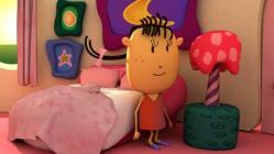 Morning - Episode 72