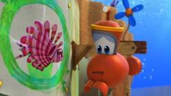 أعيدوا لنا مقرنا الرئيسي - الحلقة 25