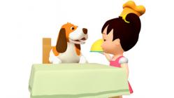 Little Chef - Episode 3