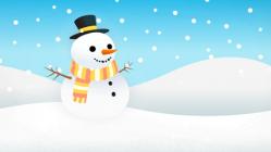 Hide and Seek - Episode 10