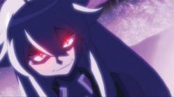 The Dragon Emperor Returns - Episode 26