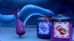 Beet-spiel - Episode 20