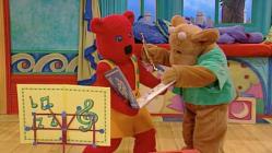 Tuneless - Episode 20