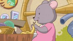 We’re Friends - Episode 2