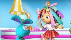 علاء-كالاما-كازاغازا-زوم - الحلقة 2