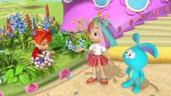 كيف حصل ويل على أجنحته - الحلقة 3