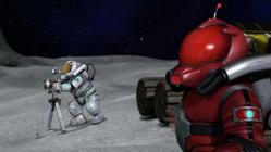 A Blip in Time - Episode 14