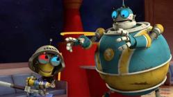 Trump Card - Episode 15