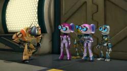 Evil Saedee - Episode 19