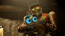 TiGrr by the Tail - Episode 20