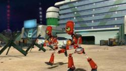 We are the Champions - Episode 21