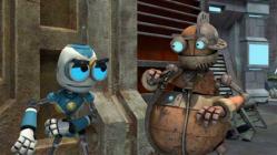 Lord of the Box  - Episode 22