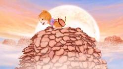 The First Meet - Episode 1