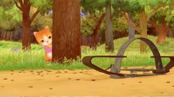 New Country Life - Episode 2