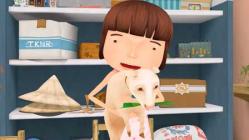 Monster is Coming - Episode 6