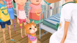 Crowded Clinic - Episode 10