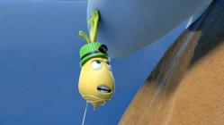 Beet Blizzard - Episode 27