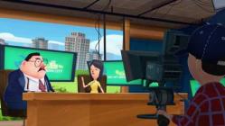 MOSES Is Right - Episode 10