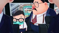 Countdown to Save the Earth - Episode 12