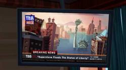 Jamie's Courage - Episode 13