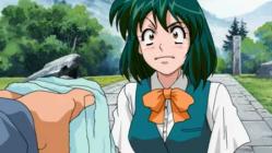 I’m Finally Back... - Episode 40