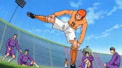 Tw..twelve Points!? - Episode 41