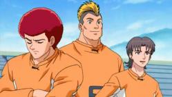 Will You Give Me Some Time… - Episode 43