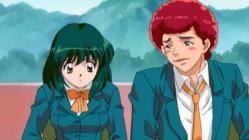 Now, Do It!! - Episode 45