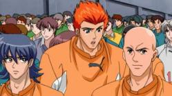 What's ITEMAE Soccer? - Episode 46