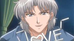 Where are You Taking Me? - Episode 47