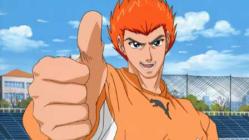 I Can't Be Stuck Here! - Episode 48