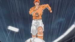 I’ve Been Waiting for You, Kyosuke! - Episode 50