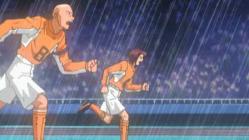 This is the Orange Hill Spirit! - Episode 51