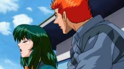 Go and Challenge It! Kyosuke Kano!! - Episode 52