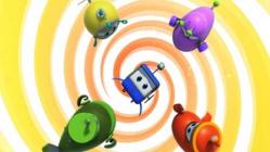 ليس لدينا أسرار - الحلقة 29