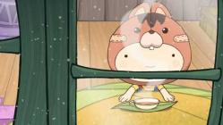 Mimicking a Wolf, a Tiger and a Hunter - Episode 17