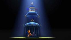 مارين المحققة - الحلقة 41