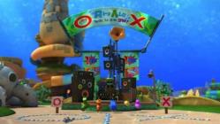 برنامج المسابقات المثير للدماغ OX! - الحلقة 48