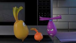 Pop Song - Episode 39