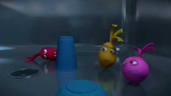 In Sink - Episode 41