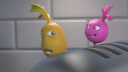 Hide & Go Beet - Episode 44