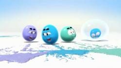 Action Painting - Episode 1